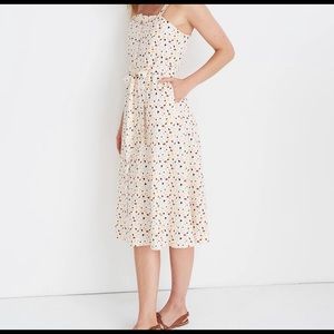 Madewell Dress